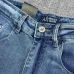 6Armani Jeans for Men #A52491