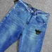7Armani Jeans for Men #A52491