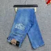 9Armani Jeans for Men #A52491