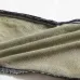 3BALMAIN Jeans for MEN #9110452