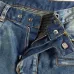 4BALMAIN Jeans for MEN #9110452