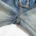 5BALMAIN Jeans for MEN #9110452