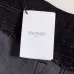 5BALMAIN Jeans for MEN #9110455