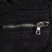 6BALMAIN Jeans for MEN #9110455