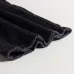7BALMAIN Jeans for MEN #9110455