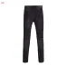 8BALMAIN Jeans for MEN #9110455