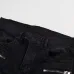 9BALMAIN Jeans for MEN #9110455