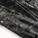 12BALMAIN 2020 Stretch jeans Men's Long Jeans #99116666