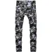 5BALMAIN 2020 Stretch jeans Men's Long Jeans #99116666