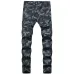 9BALMAIN 2020 Stretch jeans Men's Long Jeans #99116666