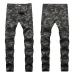 10BALMAIN 2020 Stretch jeans Men's Long Jeans #99116666