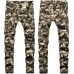 1BALMAIN 2020 Stretch jeans Men's Long Jeans #99116666