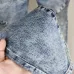 3BALMAIN Jeans for Men's Long Jeans #9126411