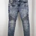 5BALMAIN Jeans for Men's Long Jeans #9126411