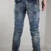 7BALMAIN Jeans for Men's Long Jeans #9126411