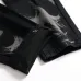 12BALMAIN Jeans for Men's Long Jeans #99115710