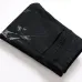 13BALMAIN Jeans for Men's Long Jeans #99115710
