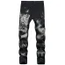3BALMAIN Jeans for Men's Long Jeans #99115710