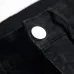 4BALMAIN Jeans for Men's Long Jeans #99115710