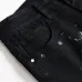 5BALMAIN Jeans for Men's Long Jeans #99115710