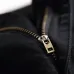6BALMAIN Jeans for Men's Long Jeans #99115710