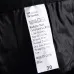 7BALMAIN Jeans for Men's Long Jeans #99115710