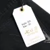 8BALMAIN Jeans for Men's Long Jeans #99115710