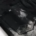 10BALMAIN Jeans for Men's Long Jeans #99115710