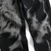 11BALMAIN Jeans for Men's Long Jeans #99115710