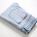 14BALMAIN Jeans for Men's Long Jeans #99115712