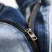 7BALMAIN Jeans for Men's Long Jeans #99115712