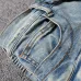 13BALMAIN Jeans for Men's Long Jeans #99904363