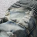 14BALMAIN Jeans for Men's Long Jeans #99904363