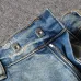 15BALMAIN Jeans for Men's Long Jeans #99904363
