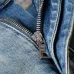 16BALMAIN Jeans for Men's Long Jeans #99904363