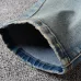3BALMAIN Jeans for Men's Long Jeans #99904363