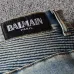 5BALMAIN Jeans for Men's Long Jeans #99904363