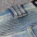 6BALMAIN Jeans for Men's Long Jeans #99904363
