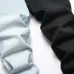4BALMAIN Jeans for Men's Long Jeans #999918976