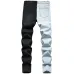 5BALMAIN Jeans for Men's Long Jeans #999918976