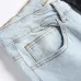 7BALMAIN Jeans for Men's Long Jeans #999918976