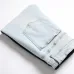 10BALMAIN Jeans for Men's Long Jeans #999918976