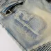 16BALMAIN Jeans for Men's Long Jeans #999929472