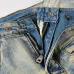 4BALMAIN Jeans for Men's Long Jeans #999929472