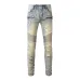 9BALMAIN Jeans for Men's Long Jeans #999929472