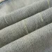 10BALMAIN Jeans for Men's Long Jeans #999929472