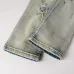 11BALMAIN Jeans for Men's Long Jeans #999929472