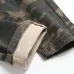 3BALMAIN Jeans for Men's Long Jeans #999930728