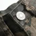 5BALMAIN Jeans for Men's Long Jeans #999930728