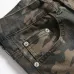 6BALMAIN Jeans for Men's Long Jeans #999930728